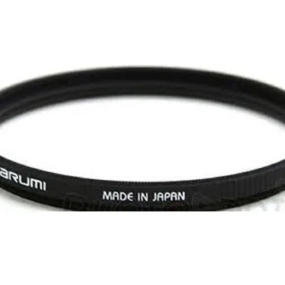 Marumi Lens Protect Dhg Ø55mm - Digital High Grade Protection Filter.